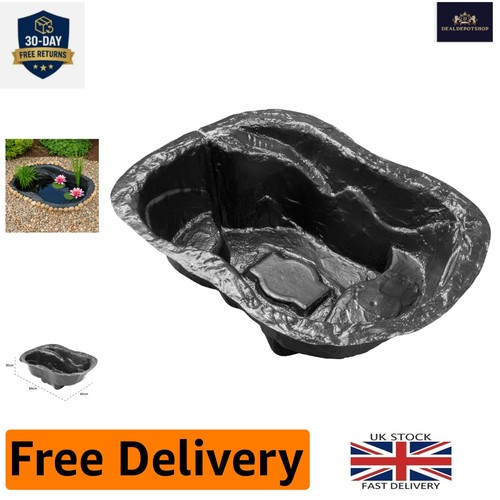 Venice medium pre formed - venice,