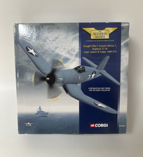 Corgi Aviation Archive 1:72