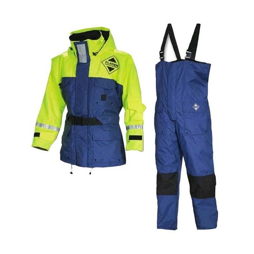 Fladen rescue system 846 847 - fladen,