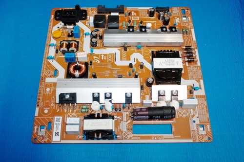 Power supply bn44 00932c rev - supply, bn44-00932c