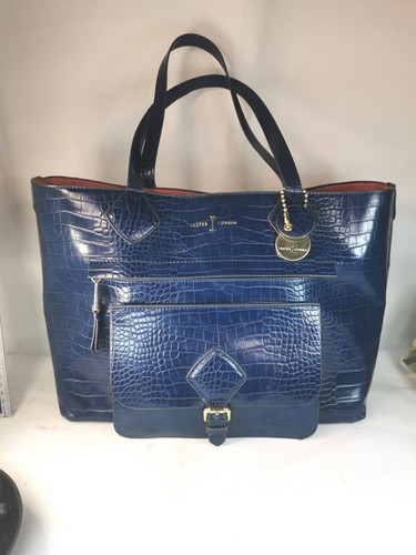 Jasper conran blue - jasper,