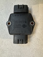 Nissan 200sx SR20DET Turbo