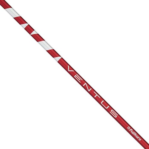 Fujikura tour issue ventus - fujikura,