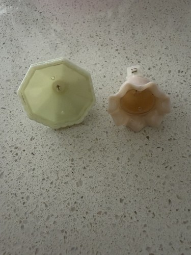 Spare lights for sylvanian - for,