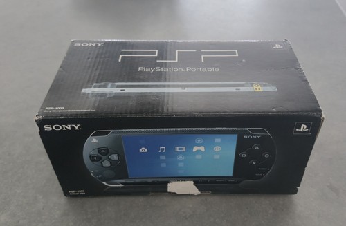Cib psp 1003 model cfw - cib,