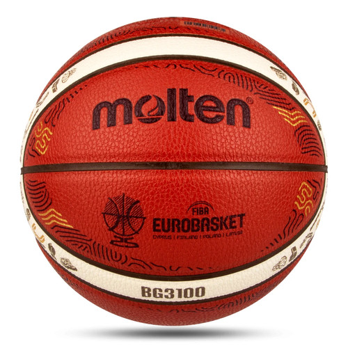 Molten gw7x basketball leather - basketball,