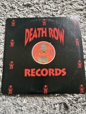 2Pac Hit Em Up / How Do U Want