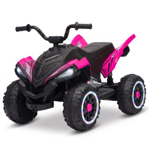 Kids electric atv - electric, quad
