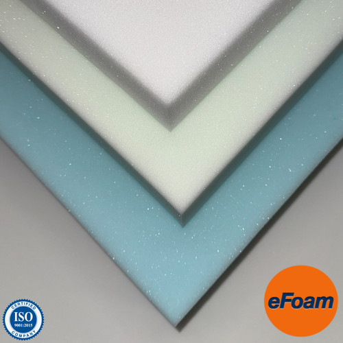 Upholstery foam sheets - foam,