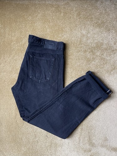 Men edwin 80 - men’s,
