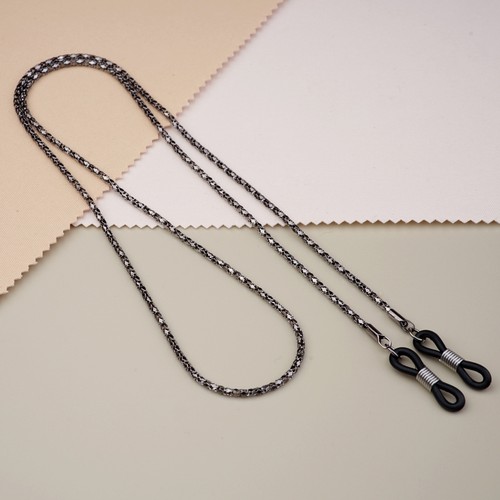 Glasses neck cord strap - glasses,