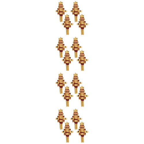 Pieces napkin ring - ring, elegant