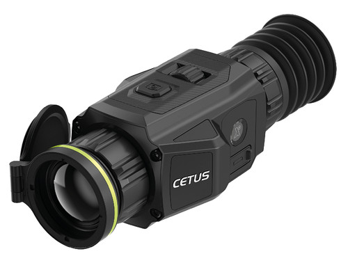 Pixfra cetus c635 thermal - pixfra,