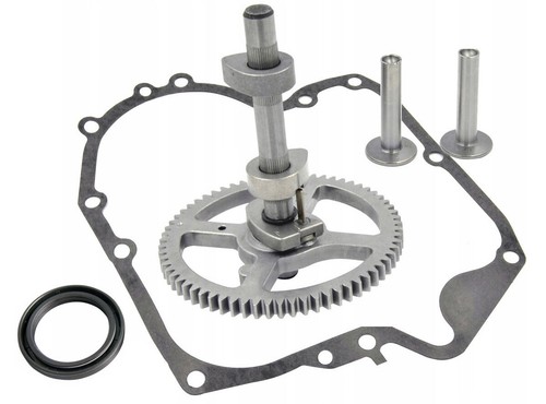 Camshaft for briggs stratton - &,
