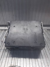 2008 LEXUS RX PARKING BREAK CONTROL MODULE 89680-33010