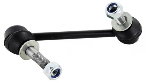 Stabilizer link coupling rod - stabilizer,