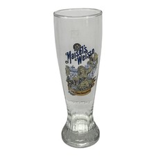 Maisel's Weisse German Beer