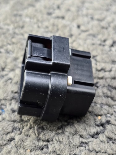 Connectivity pin ecu - 34, 3