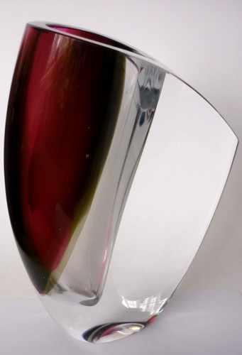 Kosta boda crystal mirage - boda,