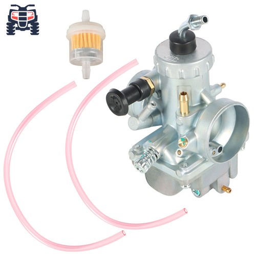 New carburetor carb for - new,