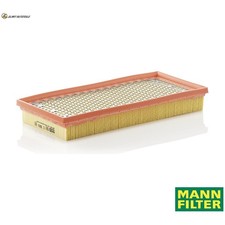 AIR FILTER C 3261 FOR FORD
