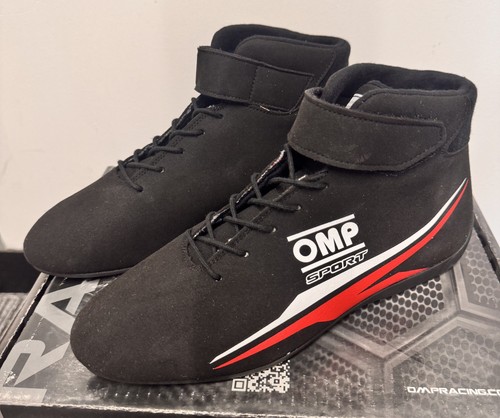 Sale omp sport karting - sale!,