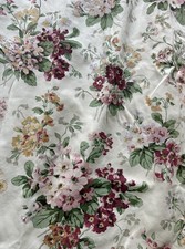 Dorma curtains Country Diary