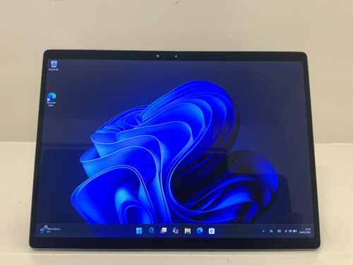 Dell latitude 7320 - latitude,