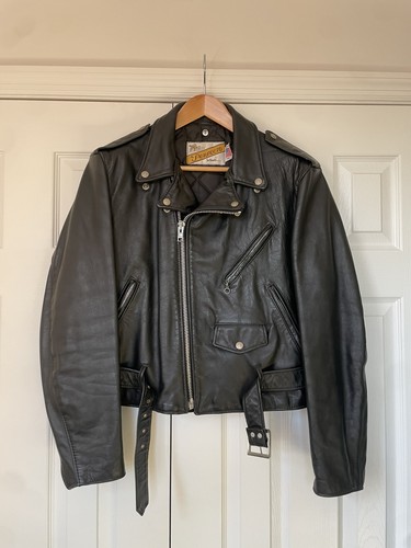 Schott perfecto 618 - , [42]