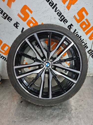 2023 2026 bmw g05 - 2023-2026,