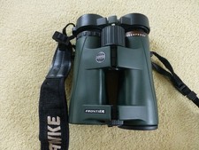 Hawke Frontier 10x42