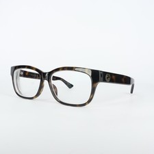  Gucci GG1341O Womens Eyewear