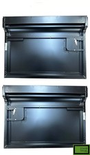 Pair RH & LH Front Door