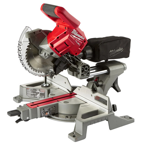 Milwaukee 2733 m18 - 2733-20,