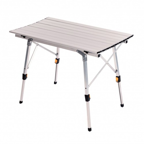 3ft adjustable portable - adjustable,