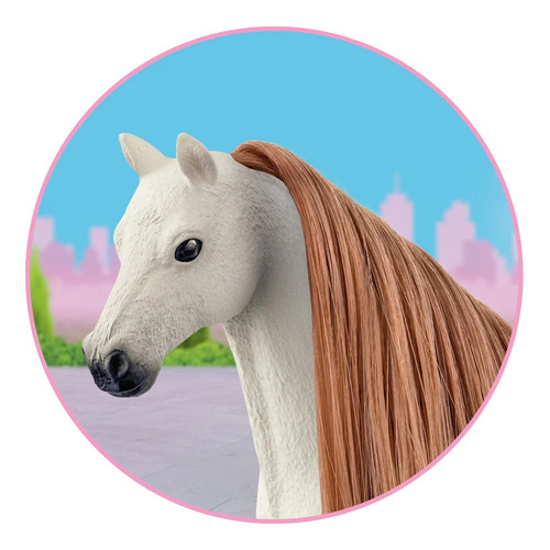 Schleich horse club - schleich, sofia's