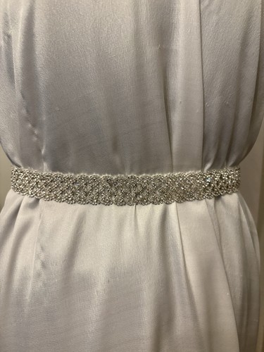 Women decorative waist - waist, band