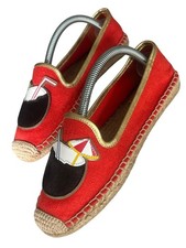 Women’s Tory Burch