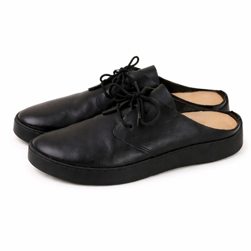 Trippen nami mule soft - in,