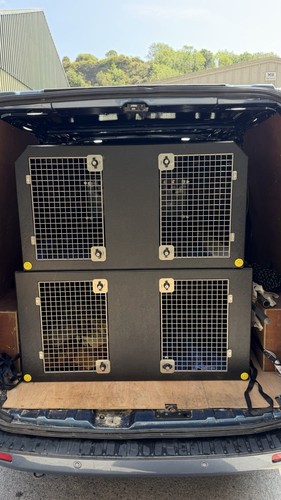Boxes vm1 crash tested 4 - dt,