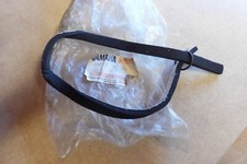 YAMAHA CW50  ZUMA  BWS