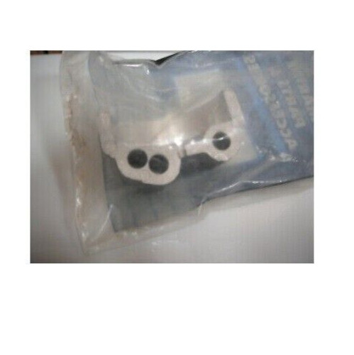 Cover 75hp - ,