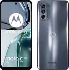 Motorola Moto G62 5G  XT2223-1