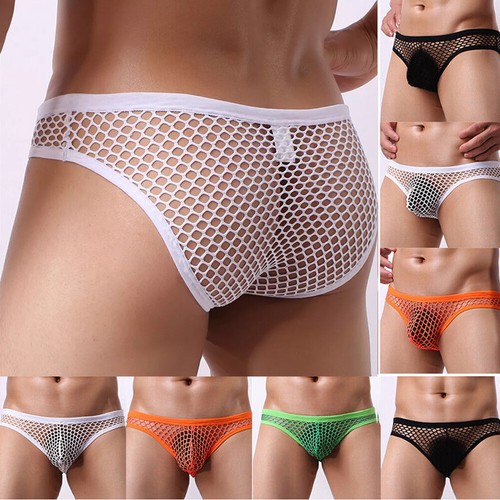 Men sexy briefs thong - briefs,