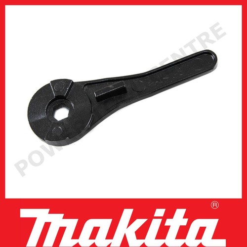 Makita jm23600025 mitre - makita,