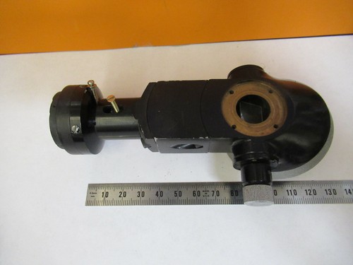 For parts vickers - for,