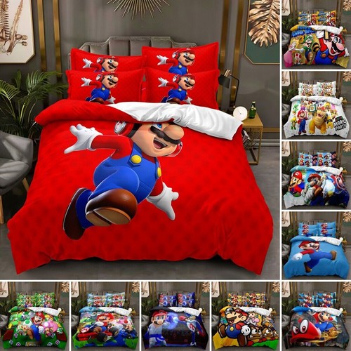 Bedding set pcs quilt duvet - bedding,