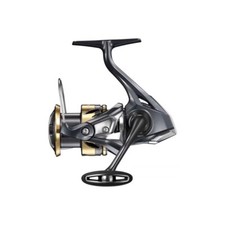 Shimano Ultegra FD 4000 Spinning or Match Fishing Reel