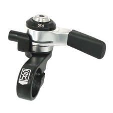 Sunrace/Sturmey Archer Right