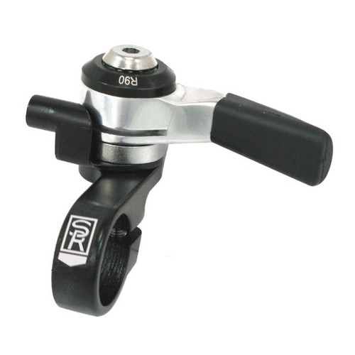 Sunrace sturmey archer - sunrace/sturmey,